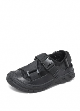 Gollum Unisex Strandsneaker Voor Kinderen
