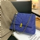 Groot Blauw