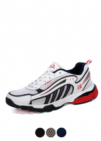 Golum Hardloopschoenen Voor Heren