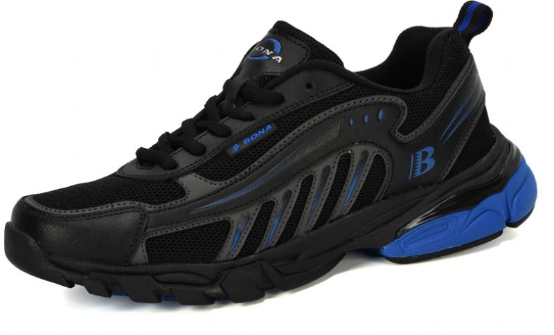 Golum Hardloopschoenen Voor Heren - Wit