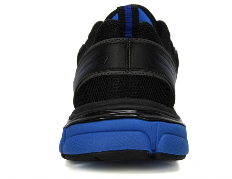 Golum Hardloopschoenen Voor Heren - Wit