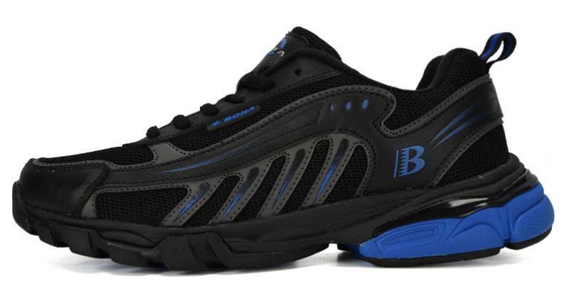Golum Hardloopschoenen Voor Heren - Wit