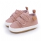 Roze 1