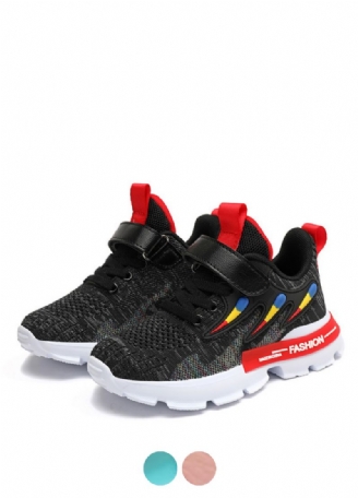 Gomez Unisex Kids Fashion Sneakers