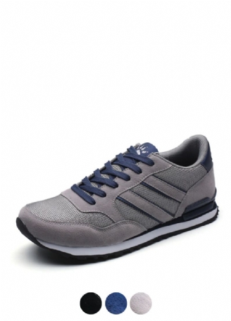 Gonzalo Heren Tennisschoenen