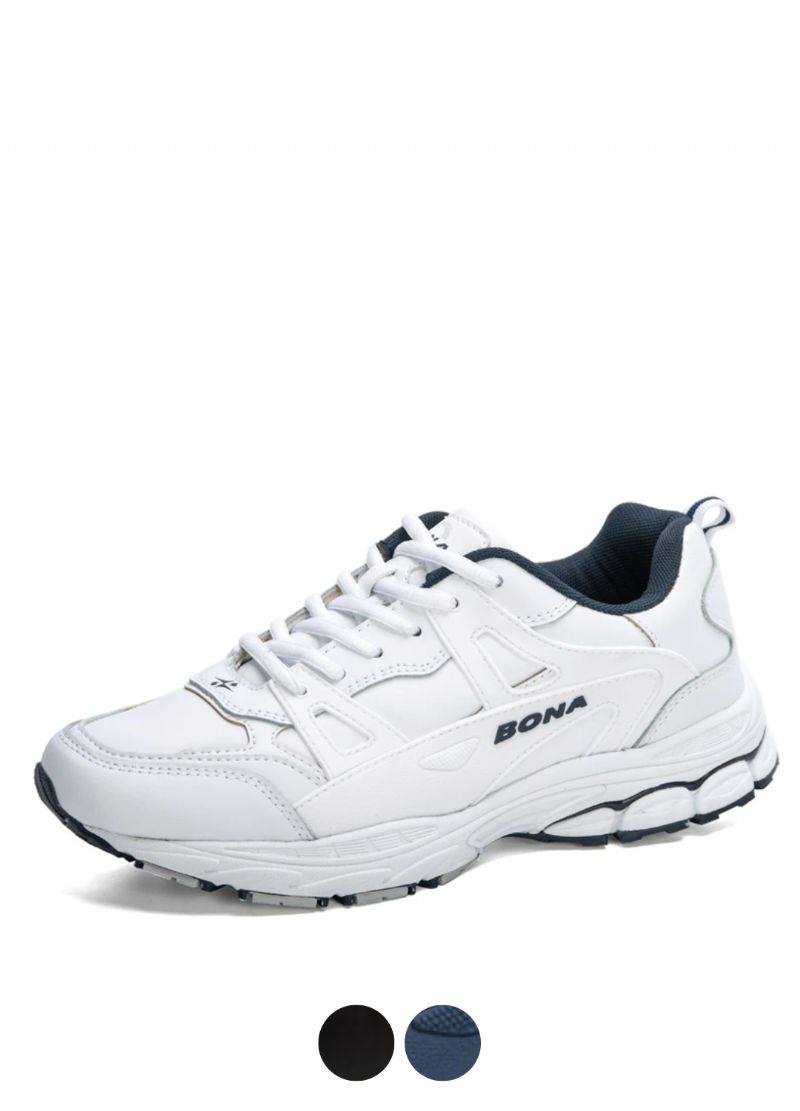 Gordon Casual Sneaker Voor Heren