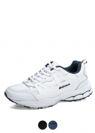 Gordon Casual Sneaker Voor Heren