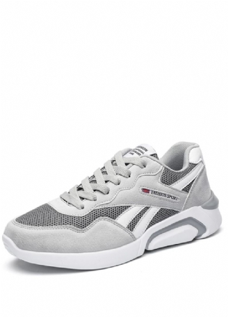 Goretz Heren Hardloopschoenen