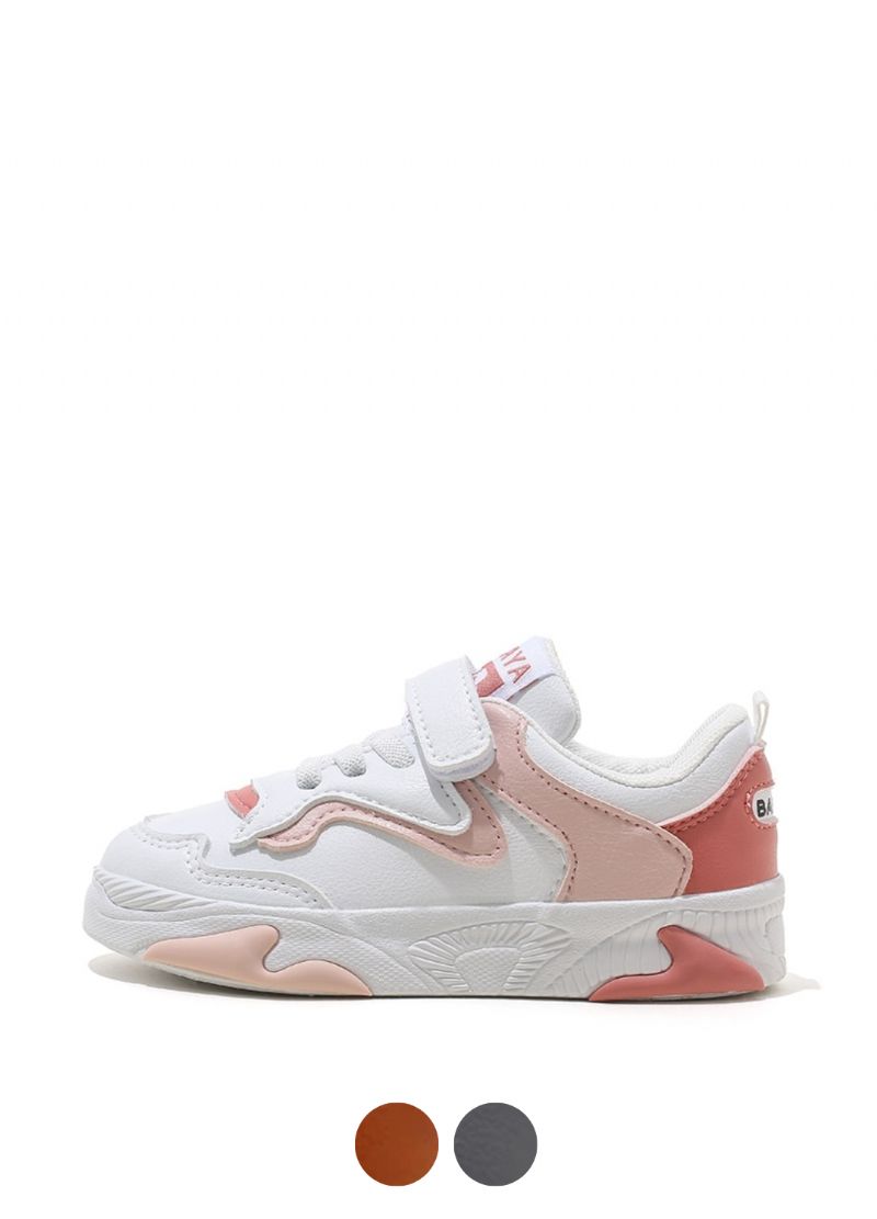 Grace Mode-sneaker Voor Meisjes