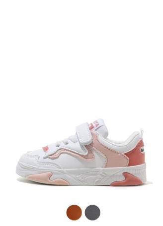 Grace Mode-sneaker Voor Meisjes