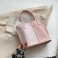 Roze