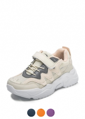 Granger Unisex Kinder Hardloopschoenen