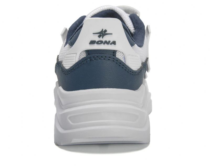 Granger Unisex Kinder Hardloopschoenen - Beige