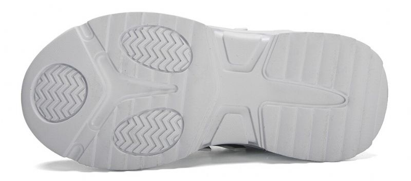 Granger Unisex Kinder Hardloopschoenen - Beige