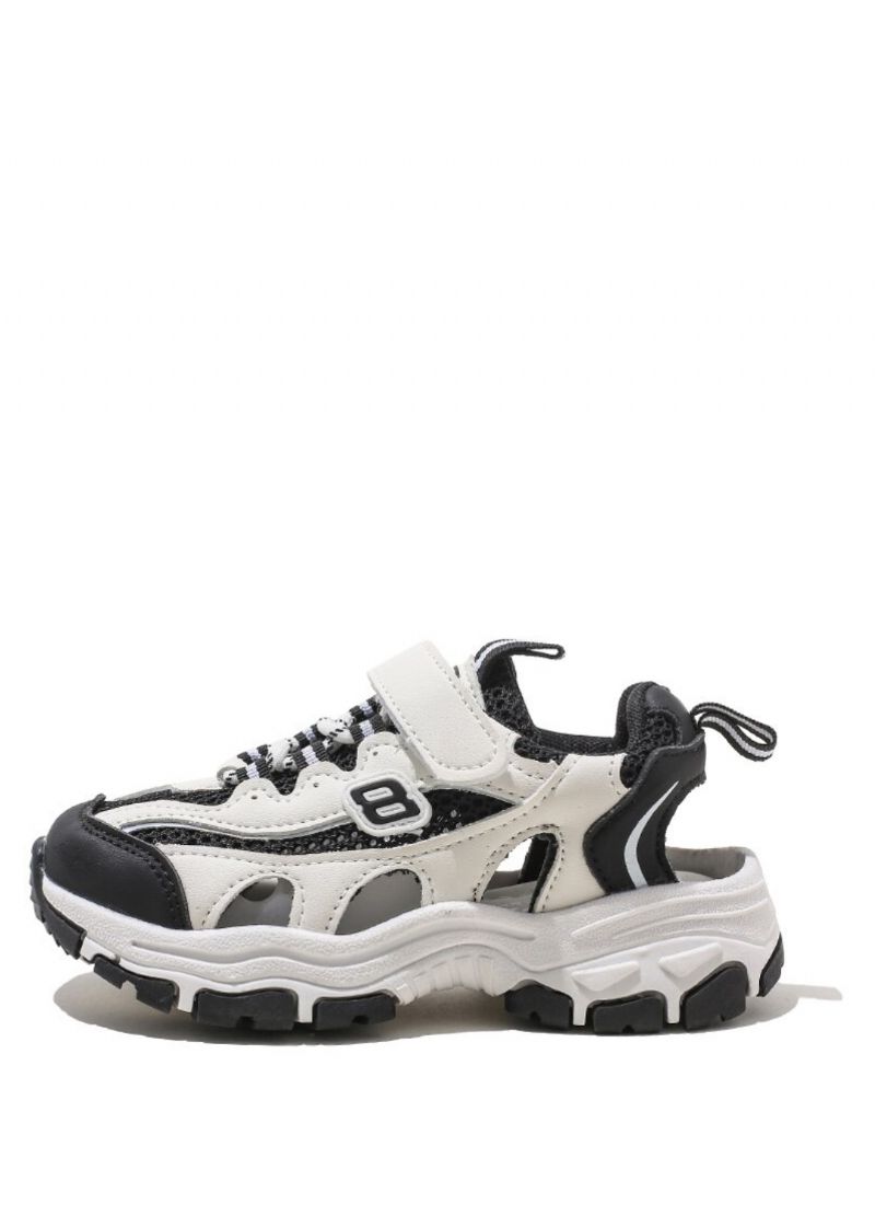 Granger Unisex Kindermode Sandaal