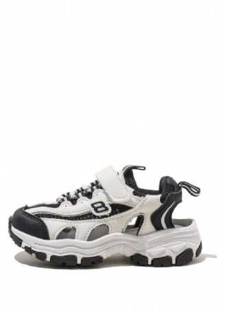 Granger Unisex Kindermode Sandaal