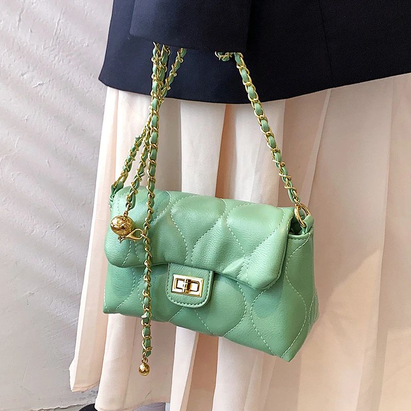 Graterol Dames Handtas - Wit
