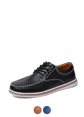 Greg Heren Loafers Fashion Schoenen