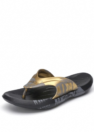 Gregory Heren Outdoor Sandalen