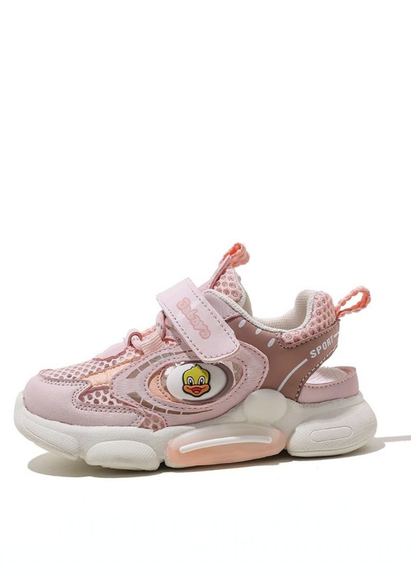 Greicy Fashion Sneaker Voor Meisjes