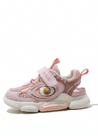 Greicy Fashion Sneaker Voor Meisjes