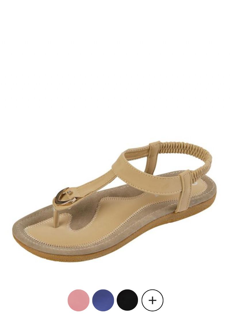 Greily Dames Sandaal