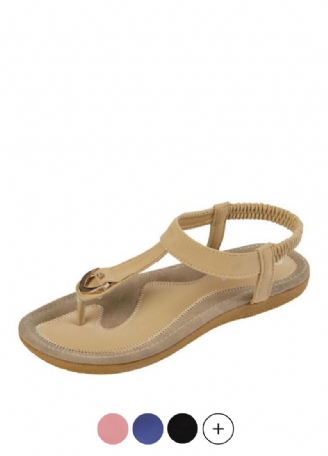 Greily Dames Sandaal