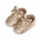 Goud