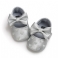 Zilver
