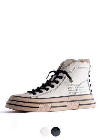 Grillen Dames Sneaker Schoenen