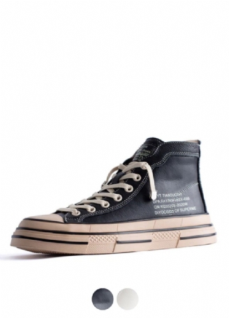 Grillen Dames Sneaker Zwarte Schoenen