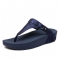 Diep Blauw