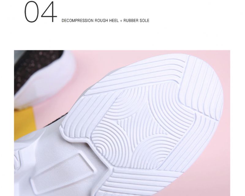 Guanipa Loafers - Zwart