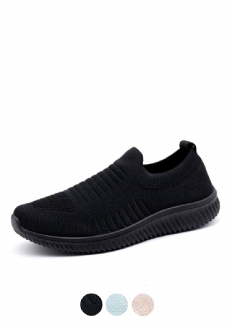 Gudula Dames Loafer Schoenen