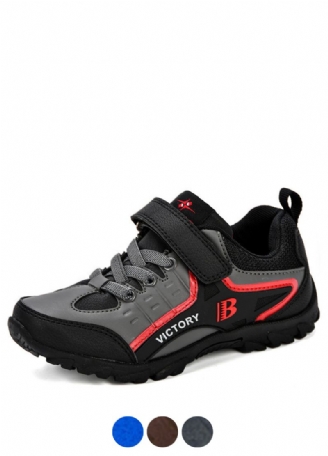 Guillermo Jongens Hardloopschoenen