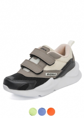 Gulu Jongensmode Sneaker