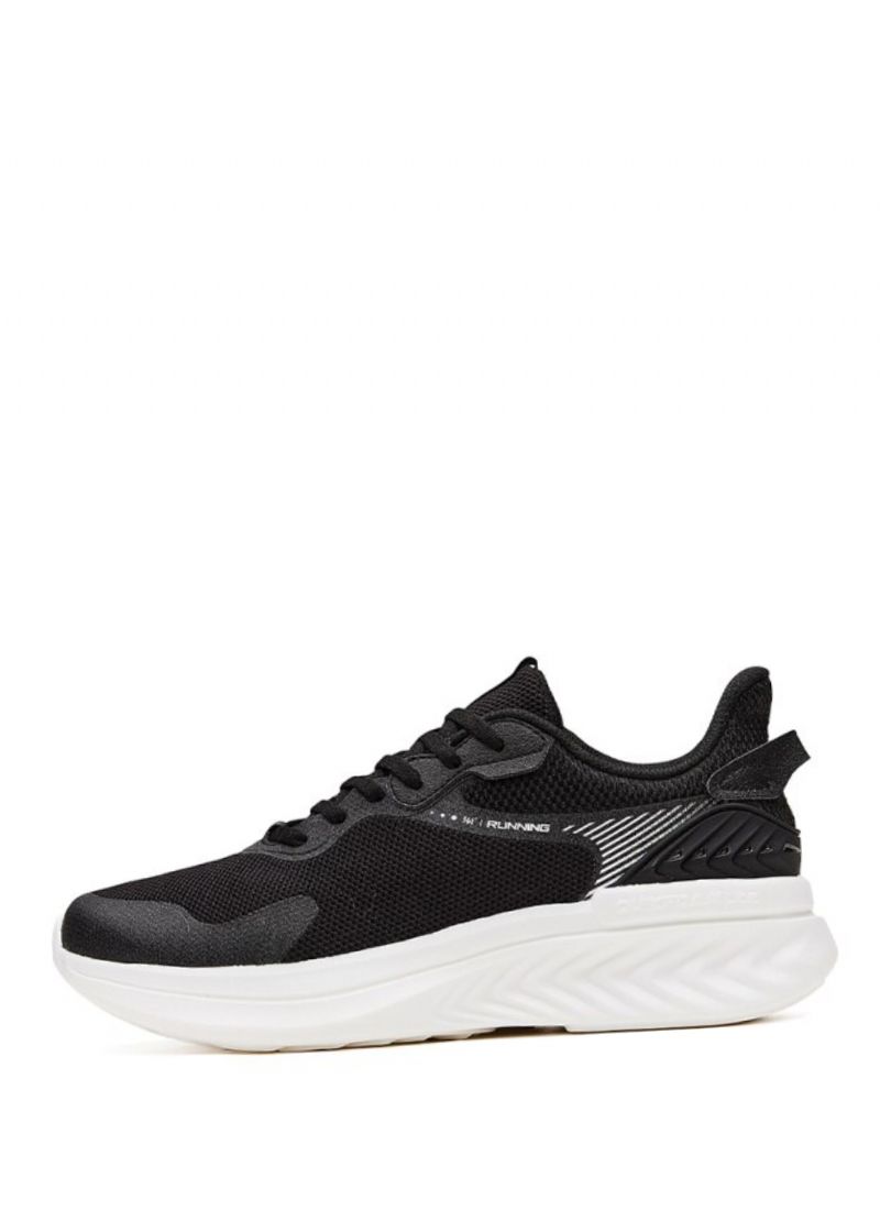 Gundogan Sneakers Voor Heren