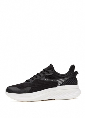 Gundogan Sneakers Voor Heren