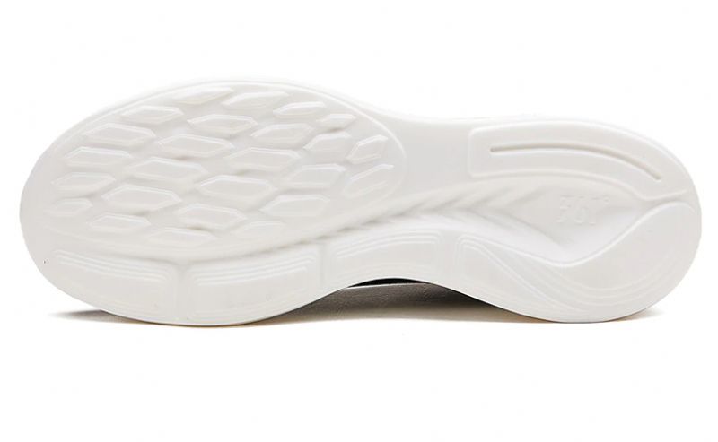 Gundogan Sneakers Voor Heren - Zwart