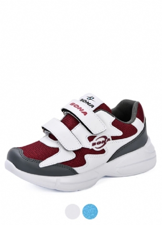 Gustavo Jongens Casual Sneakers