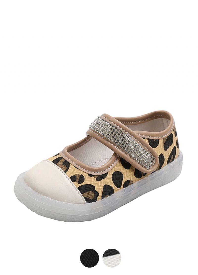 Guti Meisjes Platte Schoenen
