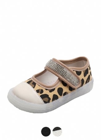 Guti Meisjes Platte Schoenen