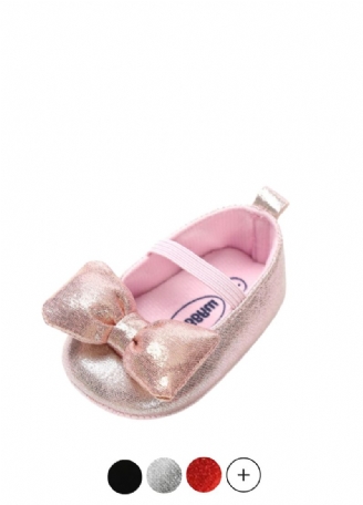 Gwen Baby Meisjes Platte Schoenen
