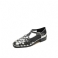 Zilver