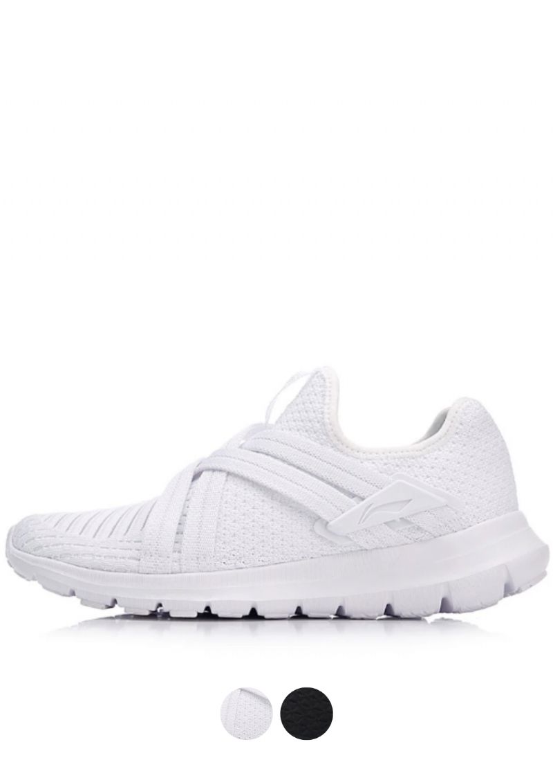 Gym Raceschoenen