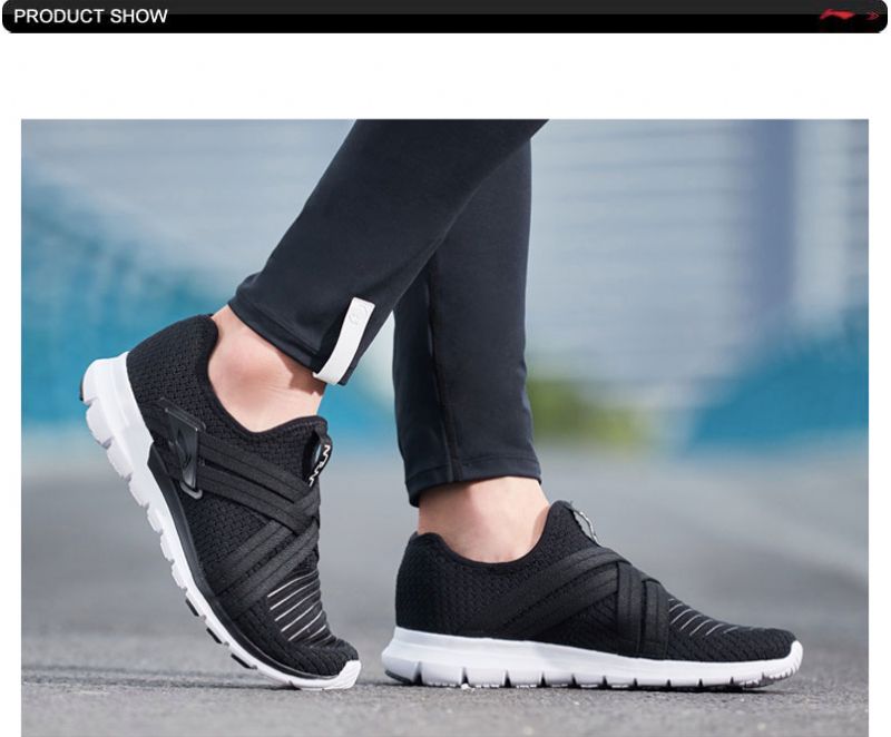 Gym Raceschoenen - 2H