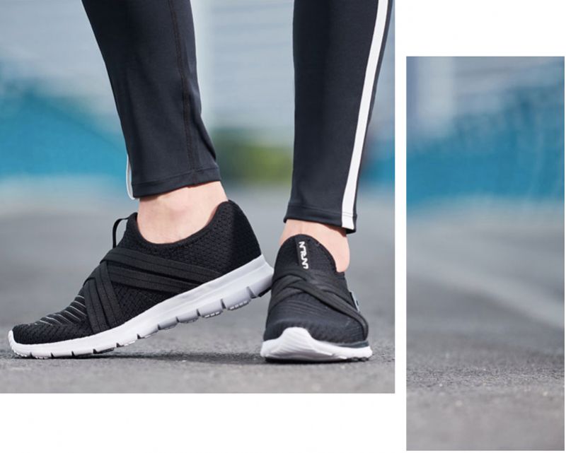 Gym Raceschoenen - 2H