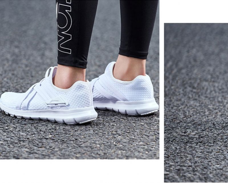 Gym Raceschoenen - 2H