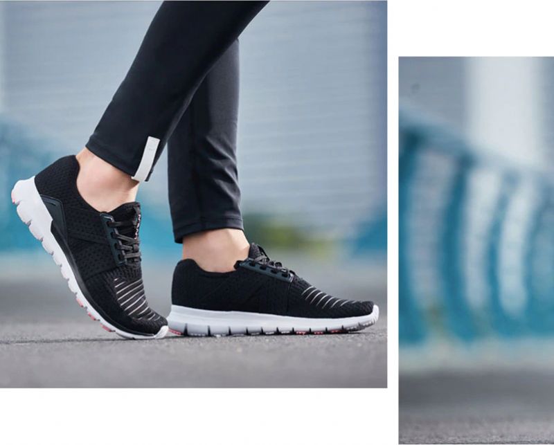 Gym Raceschoenen - 2H