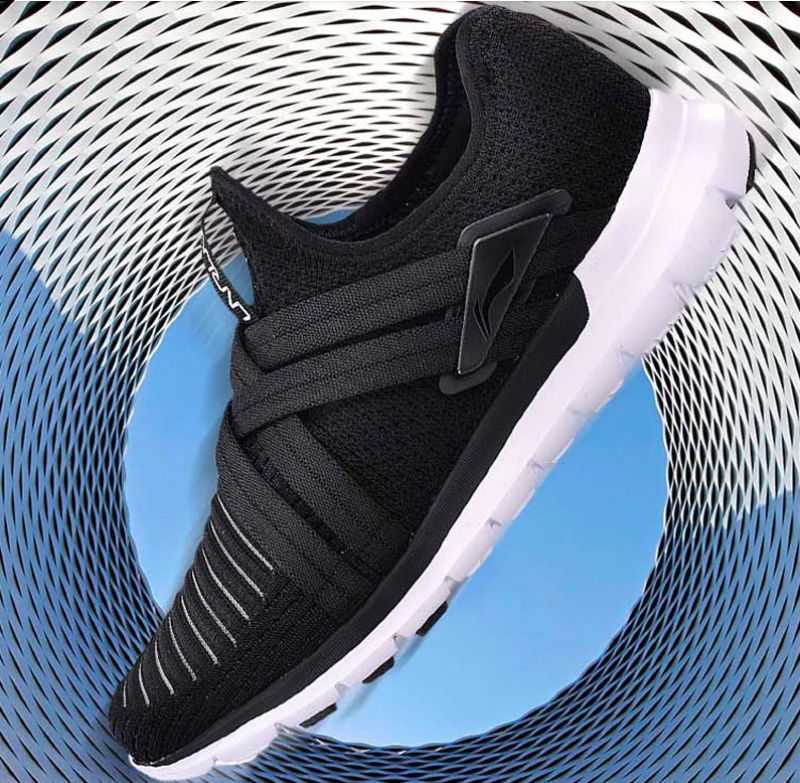 Gym Raceschoenen - 2H